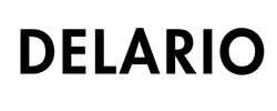 Delario